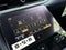 2027 INFINITI Qx80 SPORT