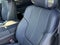 2027 INFINITI Qx80 SPORT