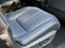 2027 INFINITI Qx80 SPORT
