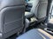 2027 INFINITI Qx80 SPORT