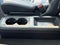 2027 INFINITI Qx80 SPORT