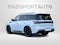 2027 INFINITI Qx80 SPORT