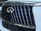 2027 INFINITI Qx80 SPORT