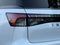 2027 INFINITI Qx80 SPORT