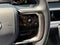 2027 INFINITI Qx80 SPORT