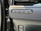 2027 INFINITI Qx80 SPORT