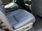 2027 INFINITI Qx80 SPORT