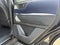 2027 INFINITI Qx80 SPORT