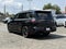 2027 INFINITI Qx80 SPORT