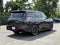 2027 INFINITI Qx80 SPORT