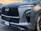 2027 INFINITI Qx80 SPORT