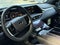 2027 INFINITI Qx80 SPORT