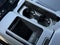 2027 INFINITI Qx80 SPORT