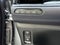 2027 INFINITI Qx80 SPORT