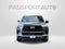 2027 INFINITI Qx80 SPORT
