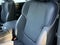 2027 INFINITI Qx80 SPORT