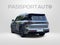 2027 INFINITI Qx80 SPORT