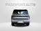 2027 INFINITI Qx80 SPORT