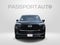 2027 INFINITI QX80 SPORT