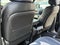 2027 INFINITI QX80 SPORT