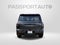 2027 INFINITI QX80 SPORT