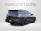 2027 INFINITI QX80 SPORT