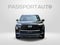 2027 INFINITI Qx80 SPORT
