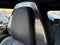 2027 INFINITI Qx80 SPORT