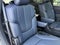 2027 INFINITI Qx80 SPORT