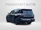2027 INFINITI Qx80 SPORT