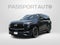 2027 INFINITI Qx80 SPORT