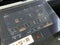 2027 INFINITI Qx80 SPORT