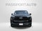2027 INFINITI Qx80 SPORT