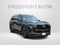 2027 INFINITI Qx80 SPORT