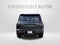 2027 INFINITI Qx80 SPORT