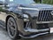 2027 INFINITI Qx80 SPORT