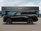 2027 INFINITI Qx80 SPORT
