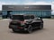 2027 INFINITI Qx80 SPORT