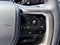 2027 INFINITI QX80 SPORT
