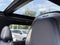 2027 INFINITI QX80 SPORT