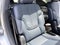2027 INFINITI QX80 SPORT