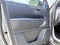 2027 INFINITI QX80 SPORT