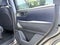 2027 INFINITI QX80 SPORT