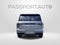2027 INFINITI QX80 SPORT