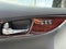 2008 INFINITI EX35 Journey