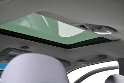 2002 Toyota RAV4 Base