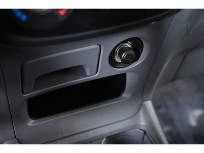 2002 Toyota RAV4 Base