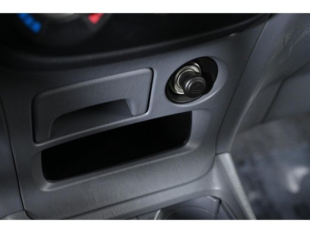 2002 Toyota RAV4 Base