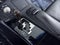 2013 Lexus ES 350 4dr Sdn
