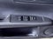 2013 Lexus ES 350 4dr Sdn